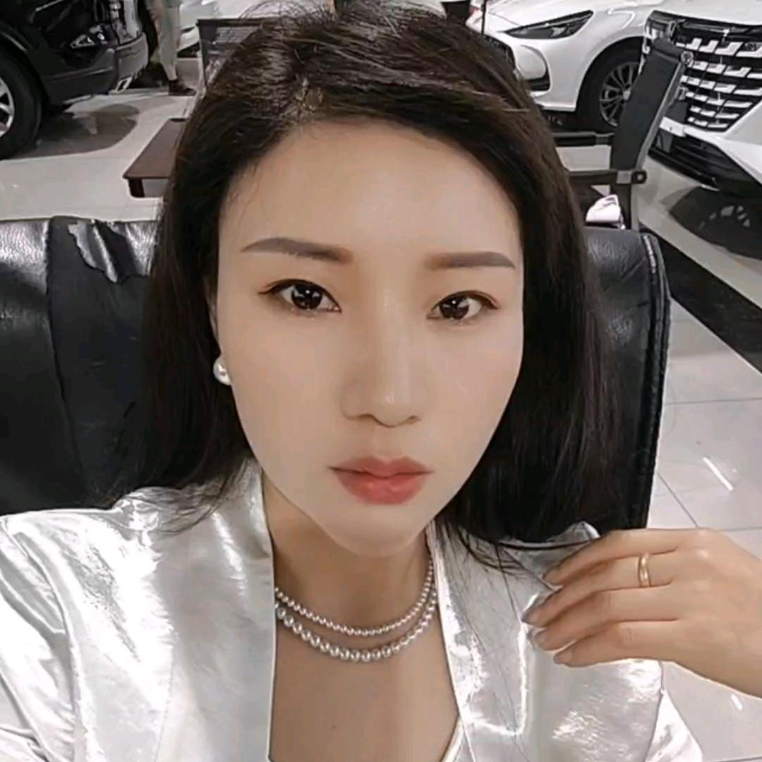🌟 星旗车汇 🌟