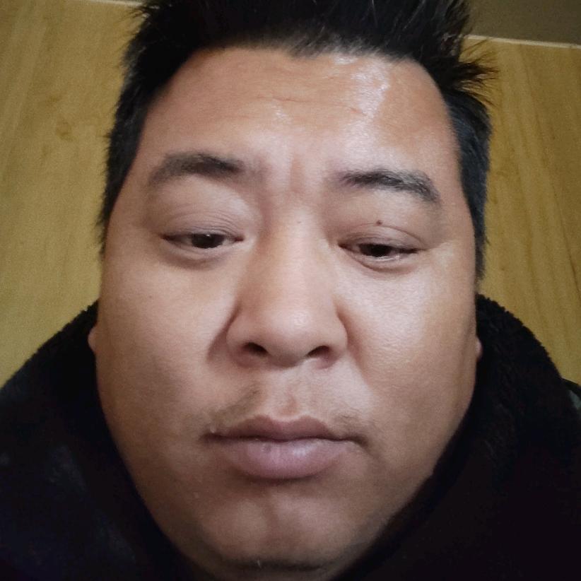 非你不娶