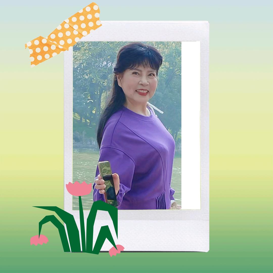 廖少玲