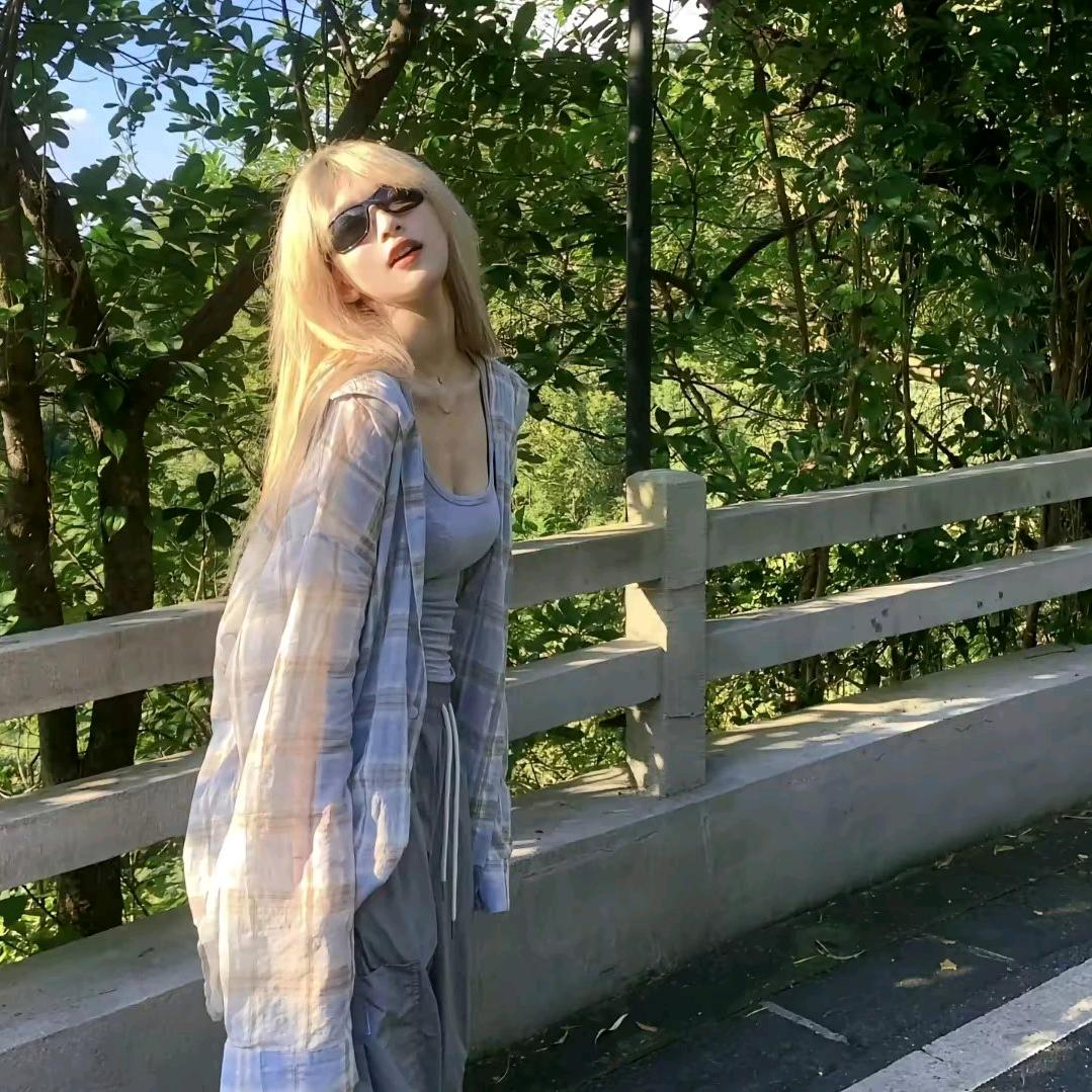 ˢᵘⁿ-早點睡（三巡首场见过王源版）