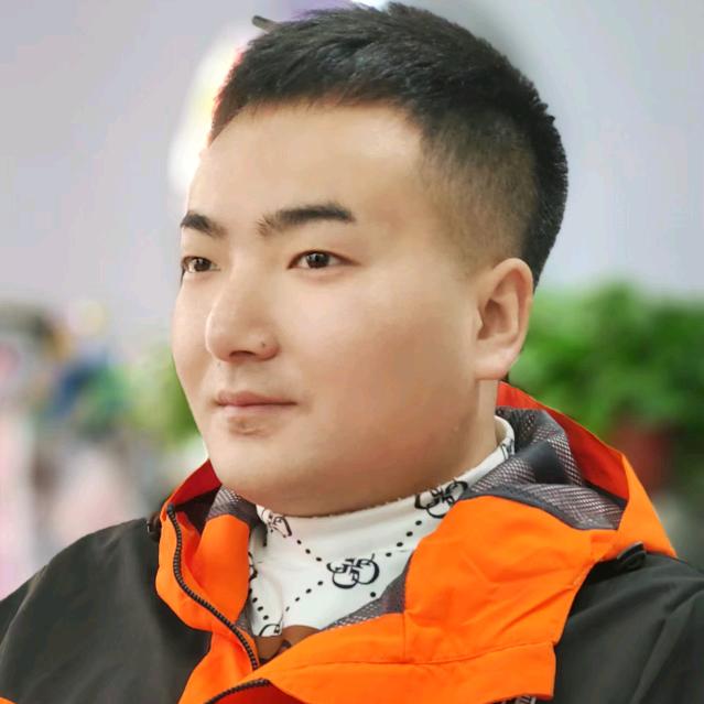 蚂蚁同镇【小号】