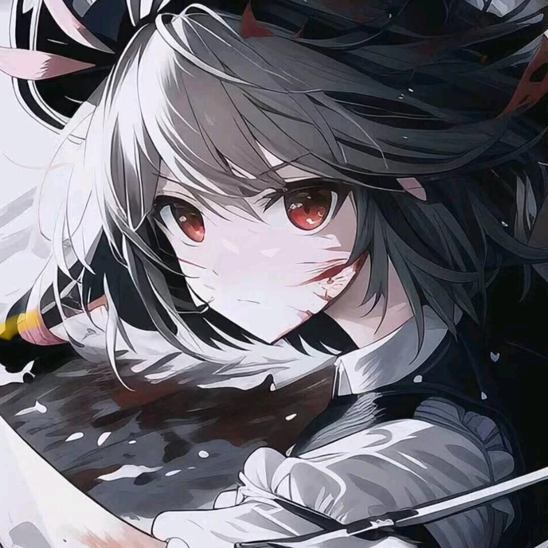 best