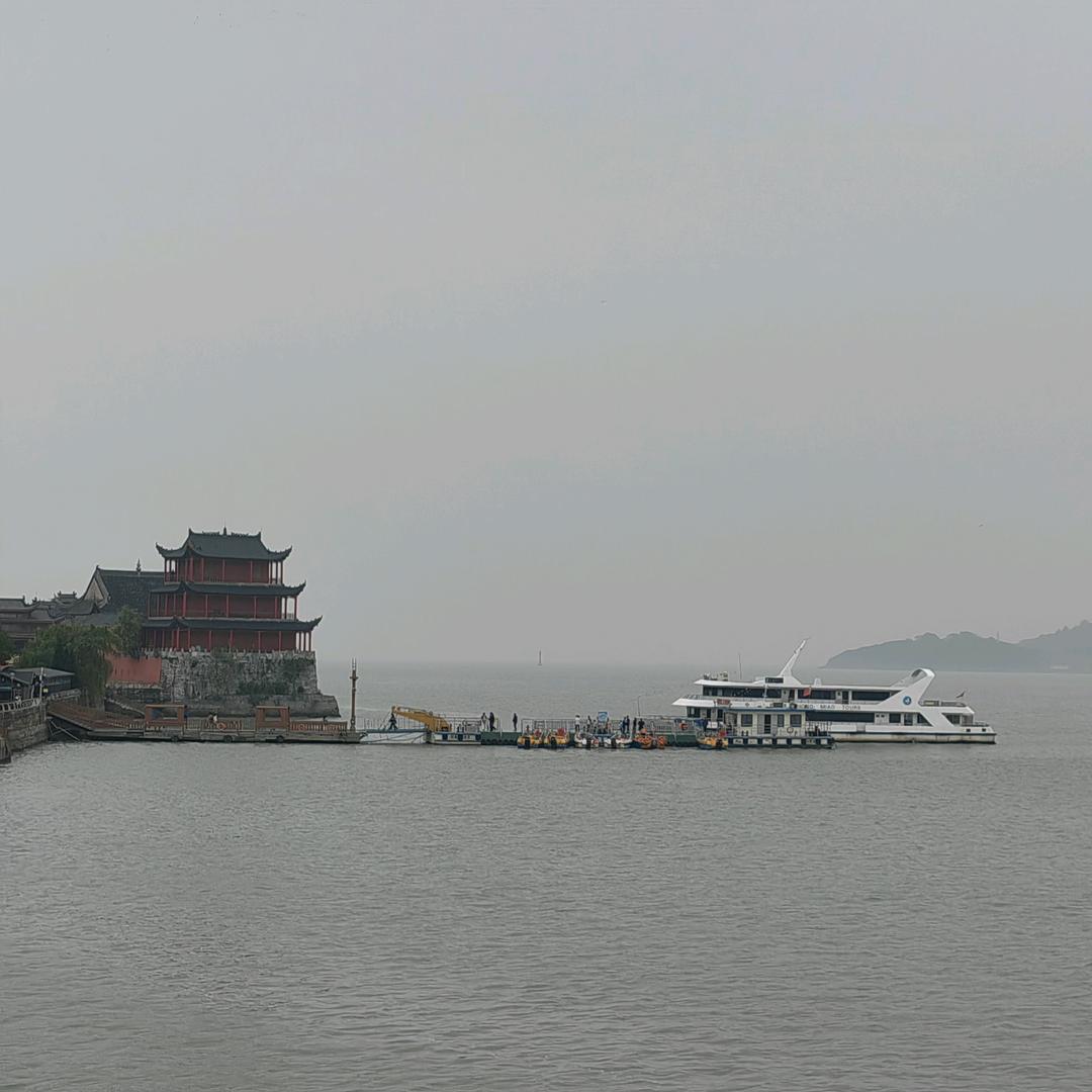 李昌文