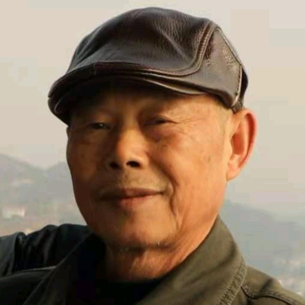 左光富