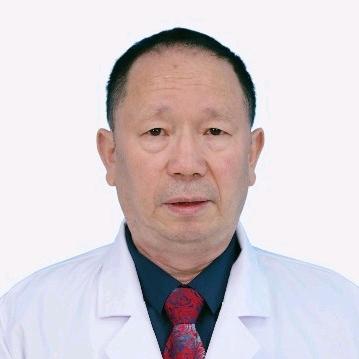 神经外科专家马云富教授
