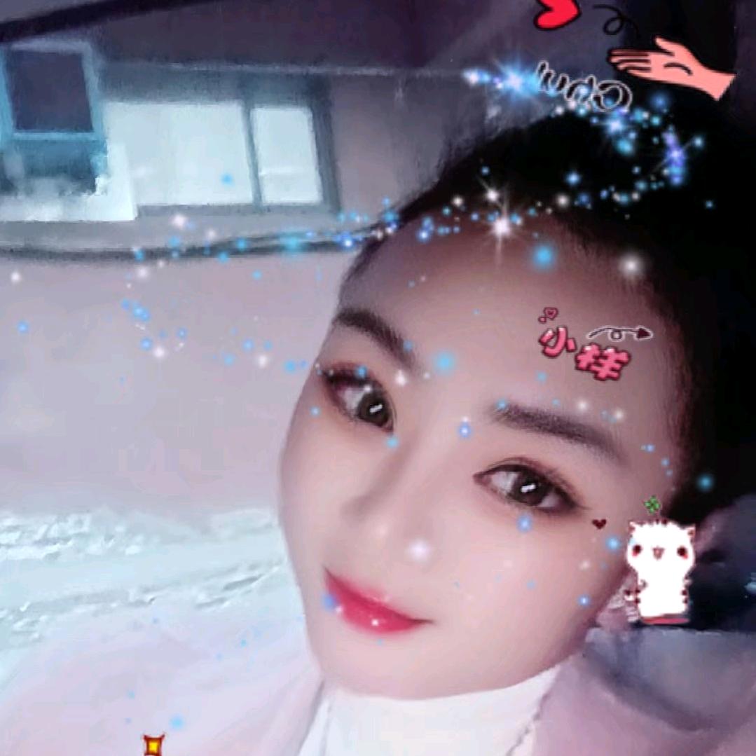 棉花糖