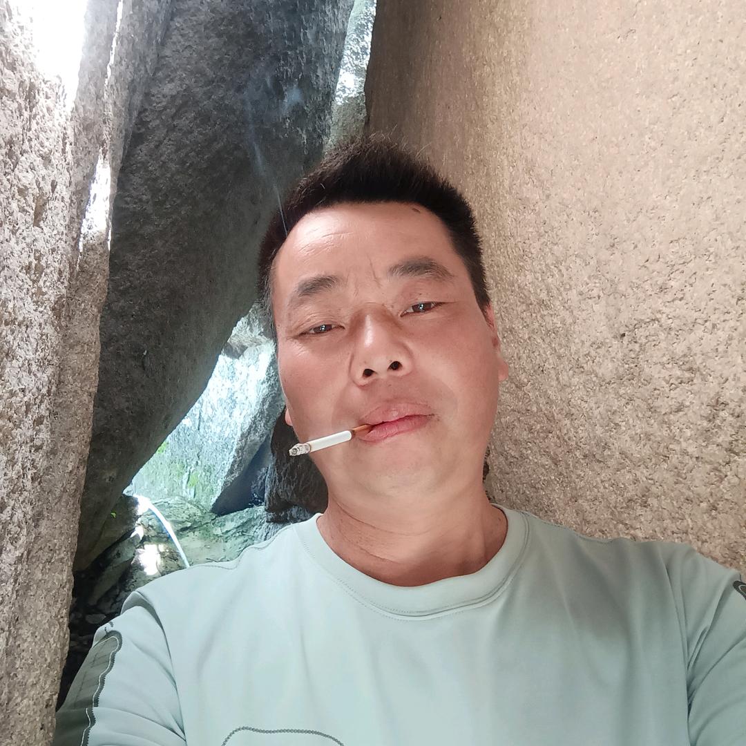 幸福从笑开始
