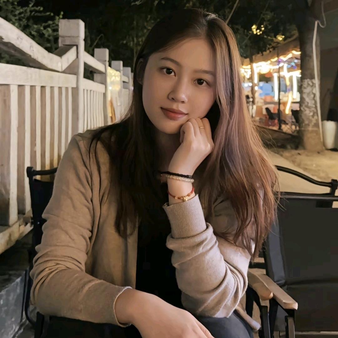 鹏城悟小慧