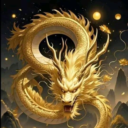 ꧁꫞꯭不忘初心，方得始终꫞꧂