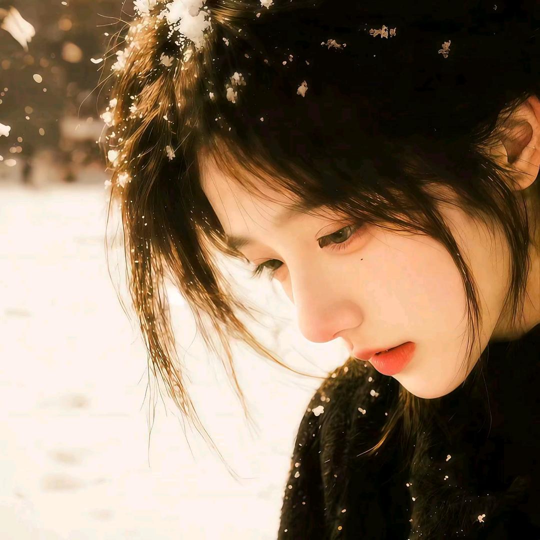 紫柒