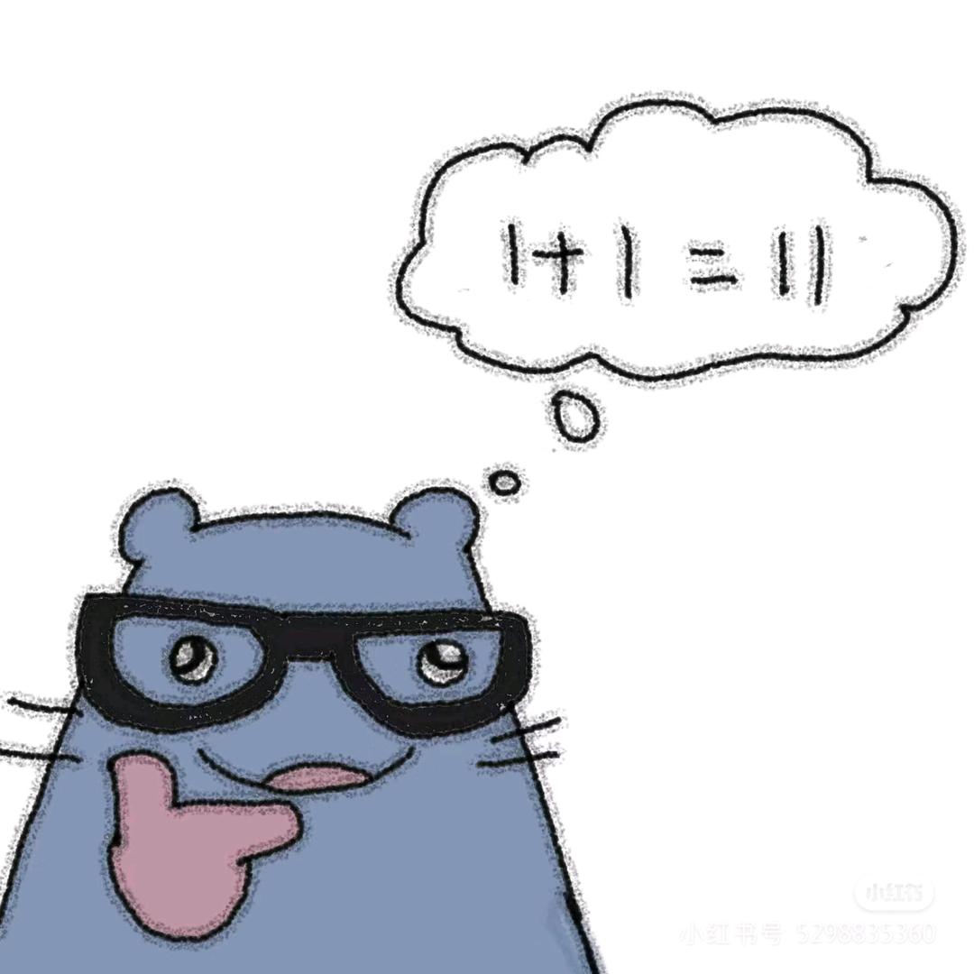 LDHHW