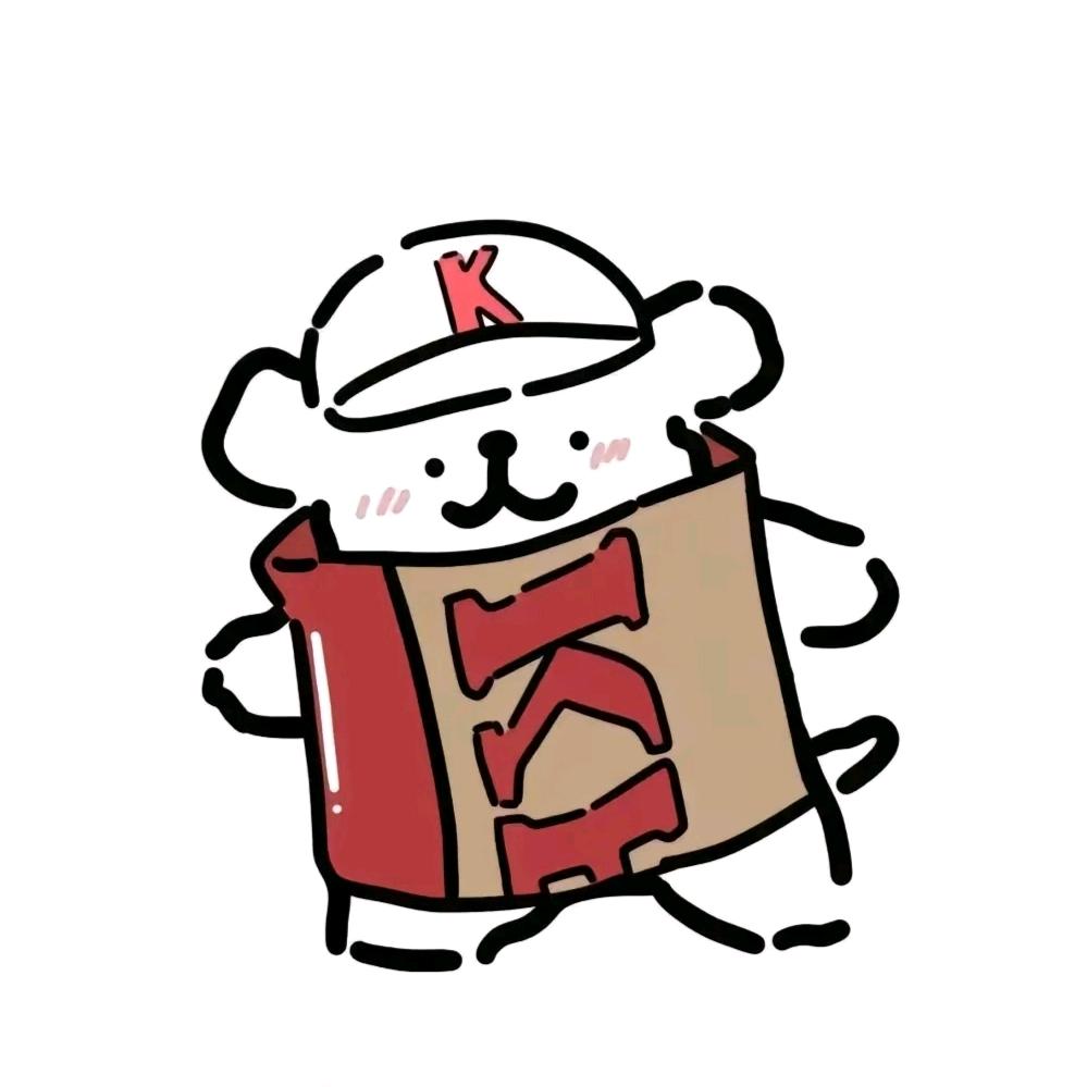 KFD