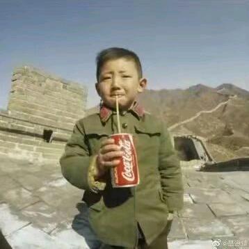 一颗牙