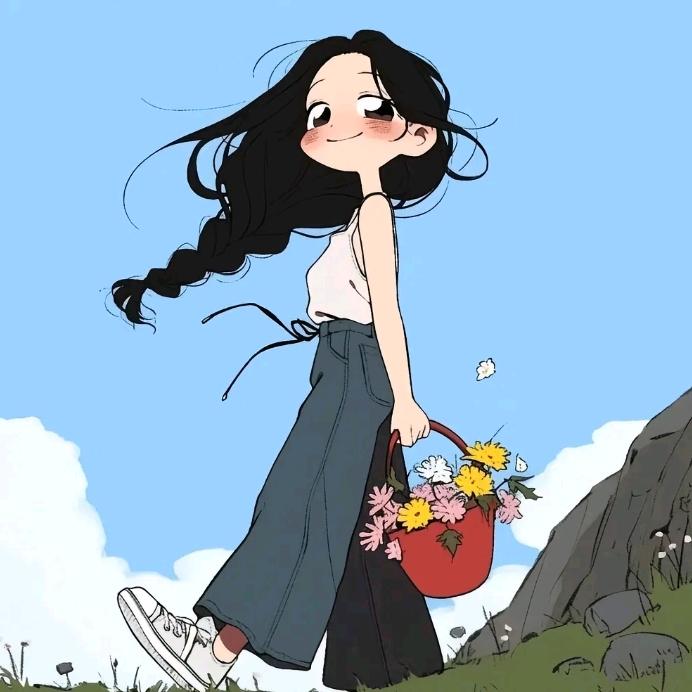 品质好物优选