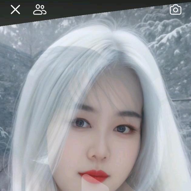 我已不再善良