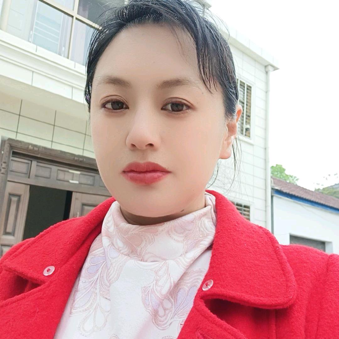 向春花