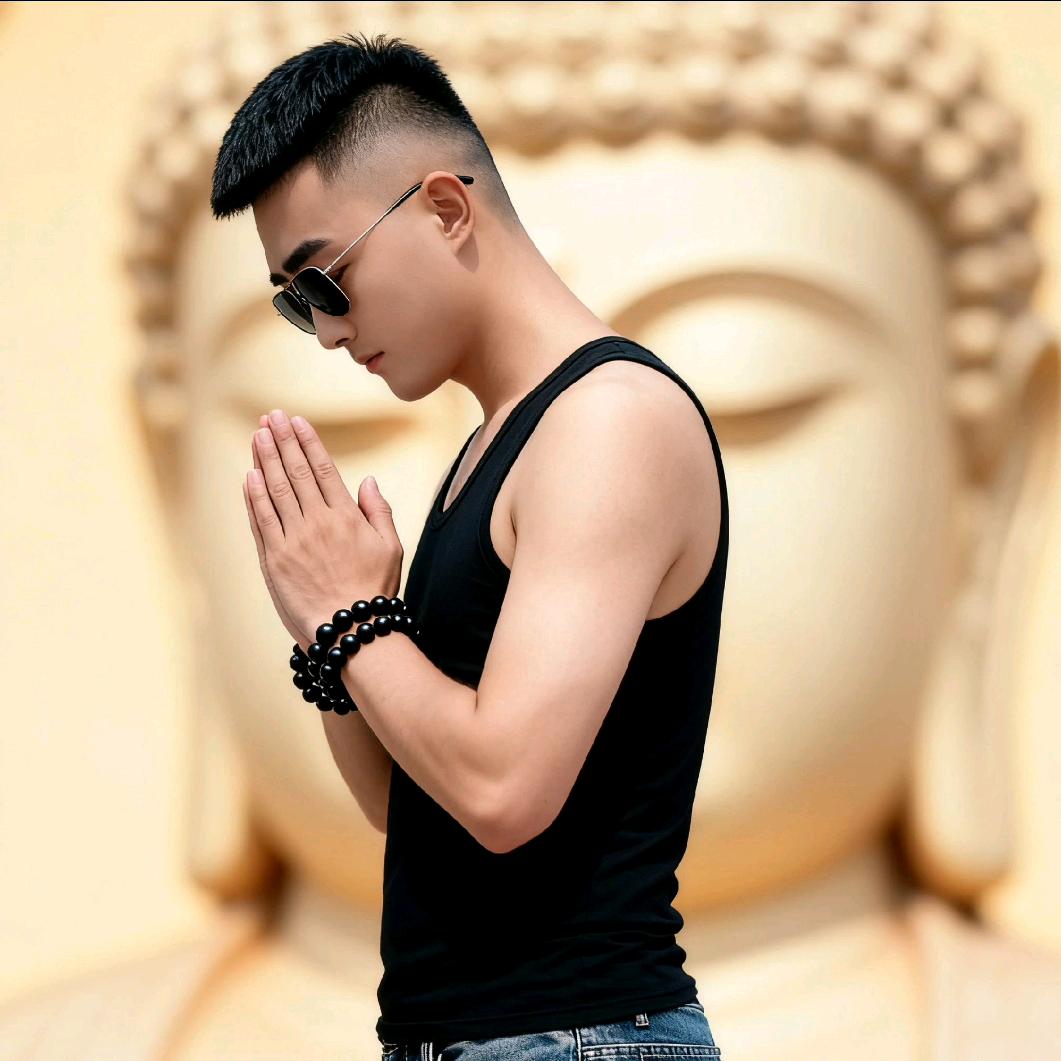 帝欣缘建筑装饰