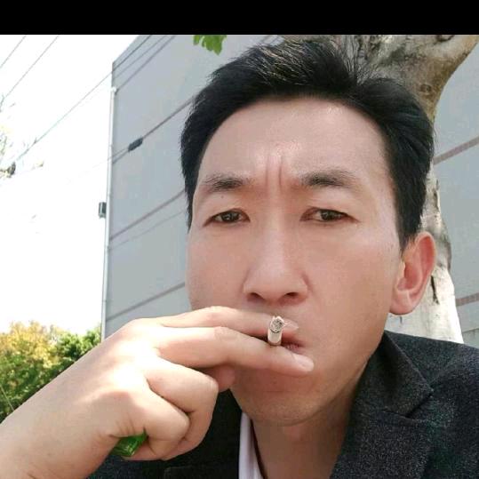 你是我唯一的执着！