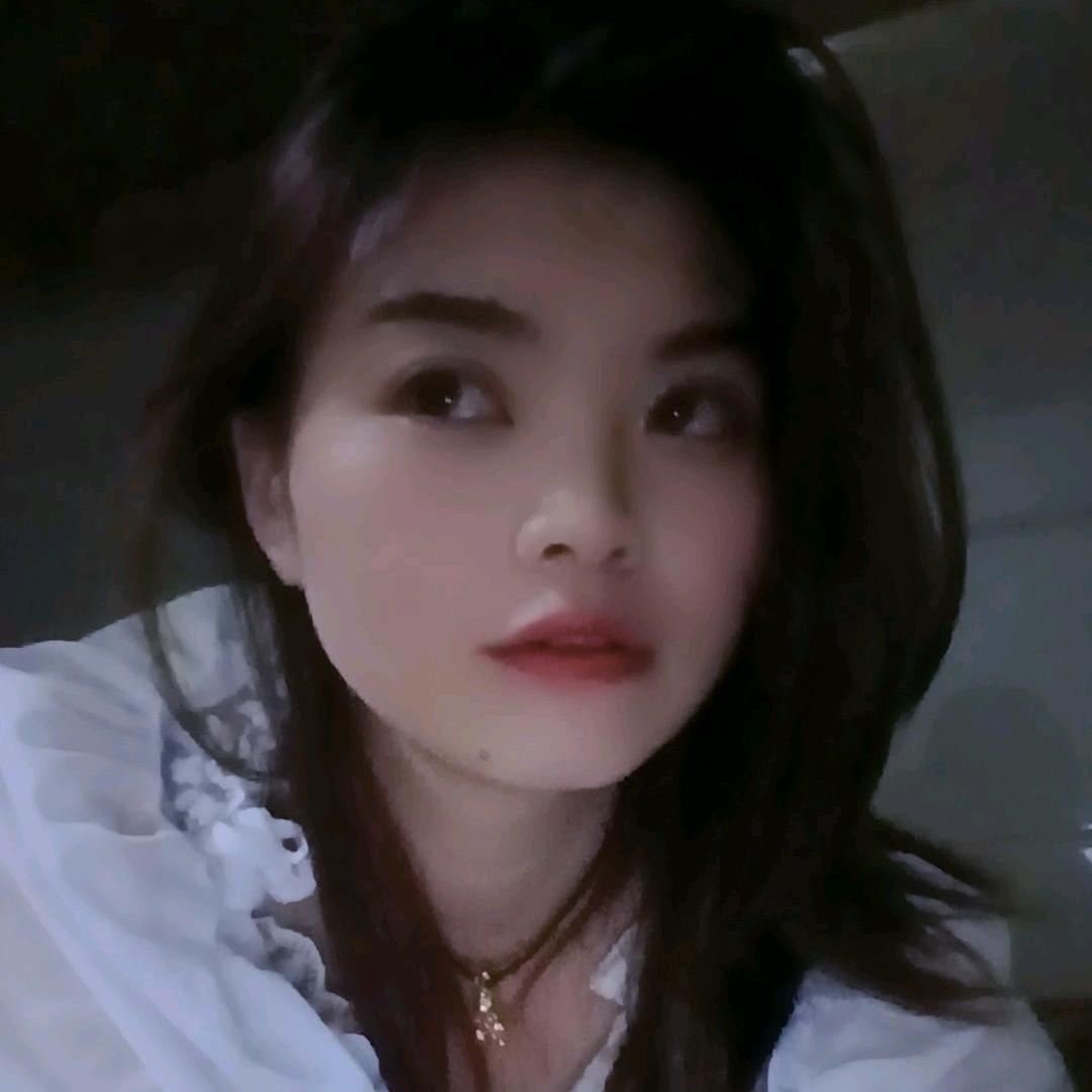 想起