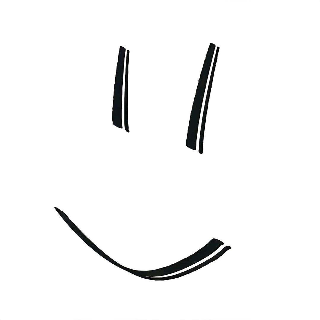 我要钓10斤大鱼（犯困）