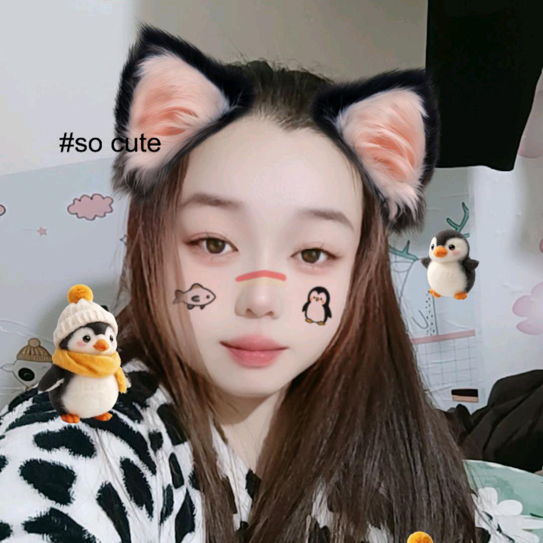 恬恬妈（不定时直播）