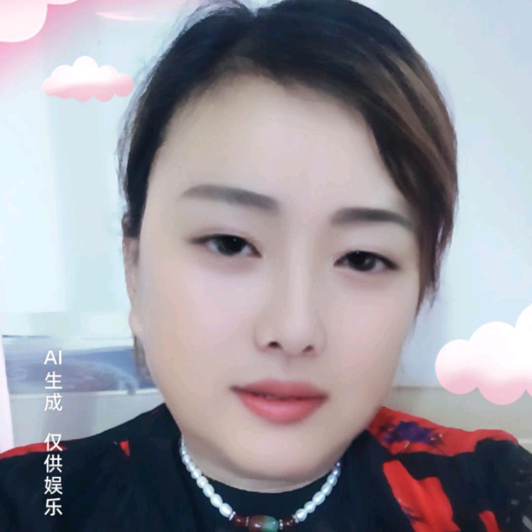 家有俩宝，知足常乐！