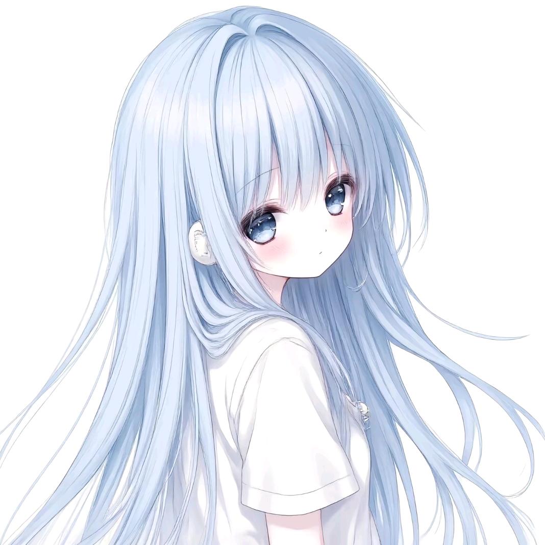 蛇骨