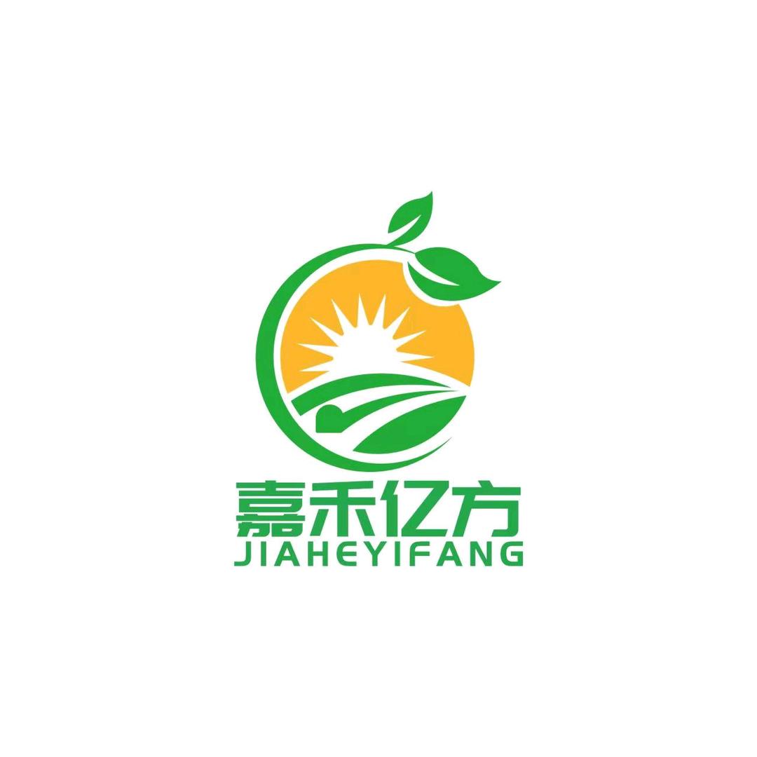 嘉禾亿方（温室大棚小学生版）