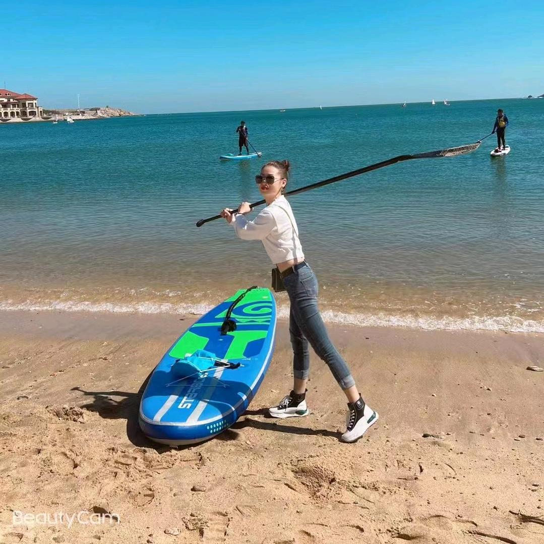 🇨🇳王氏.红晏➰