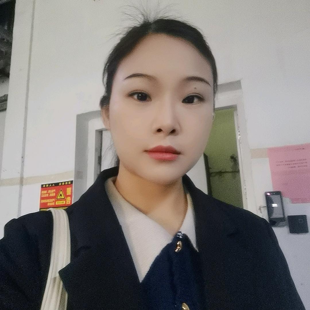 二公主！