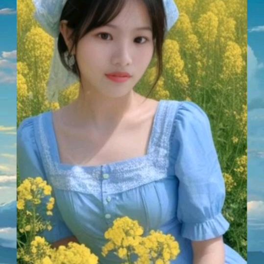 爱自己，才是终身浪漫的开始