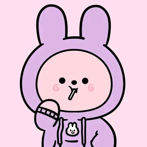 沫沫生活家
