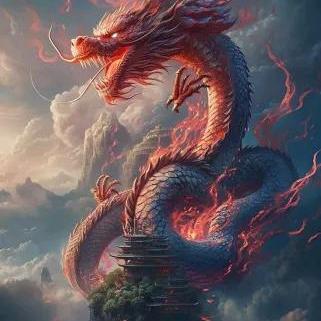 （胯哥）