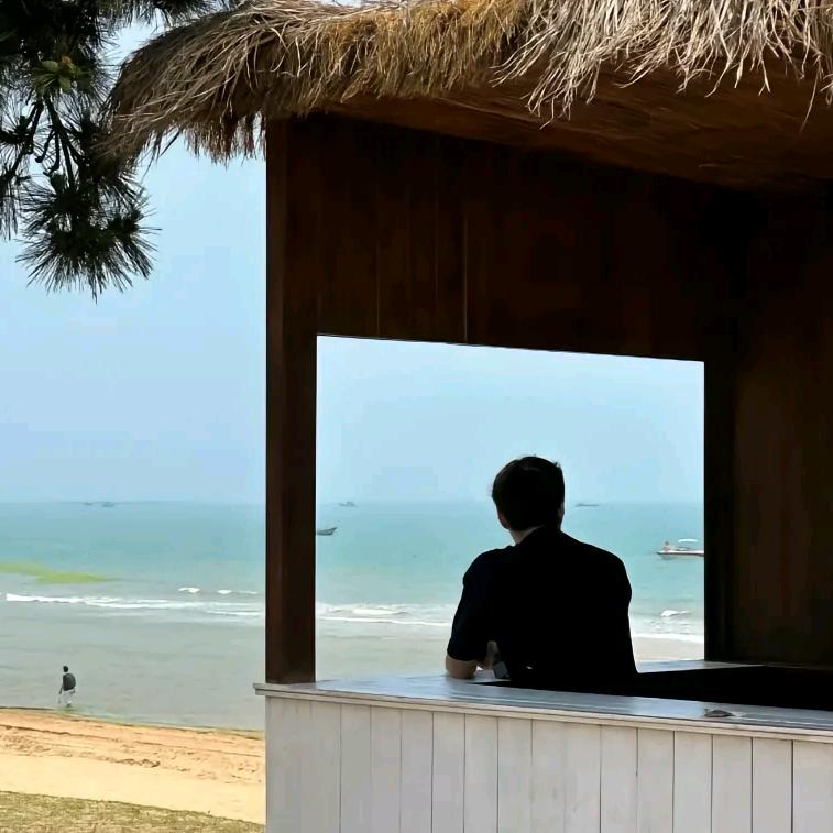 朴朴超市龙岗丹竹头店