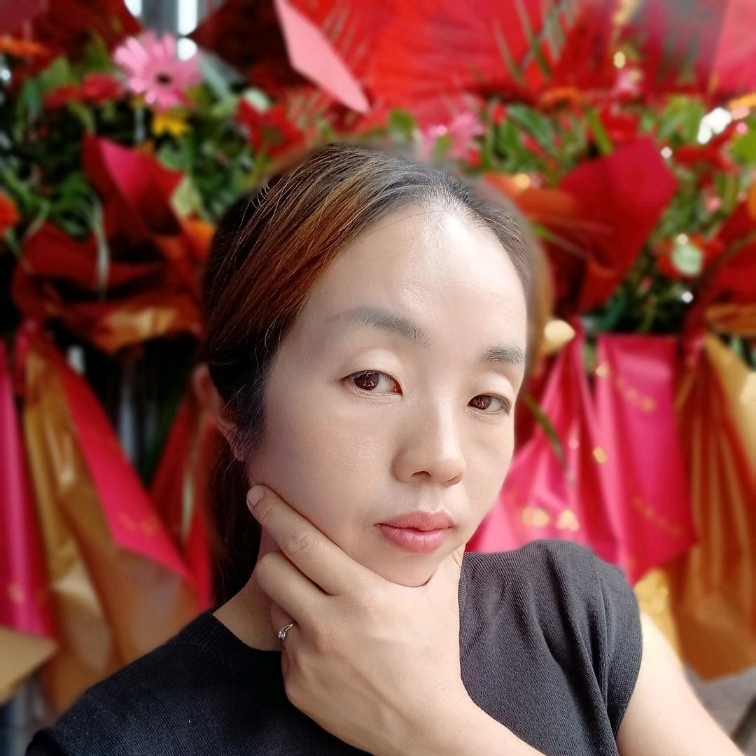 80后小鄧