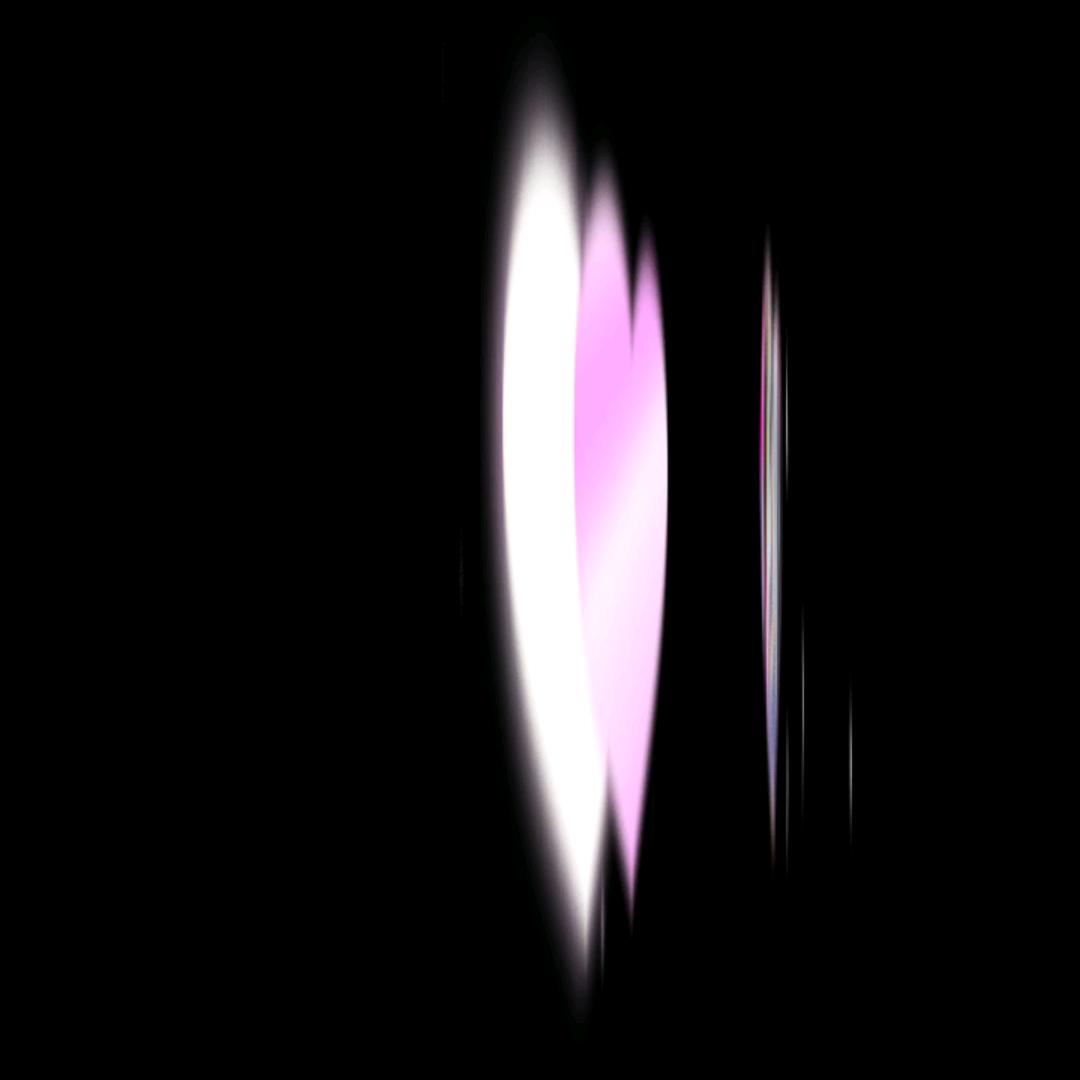 好想有个温暖的家