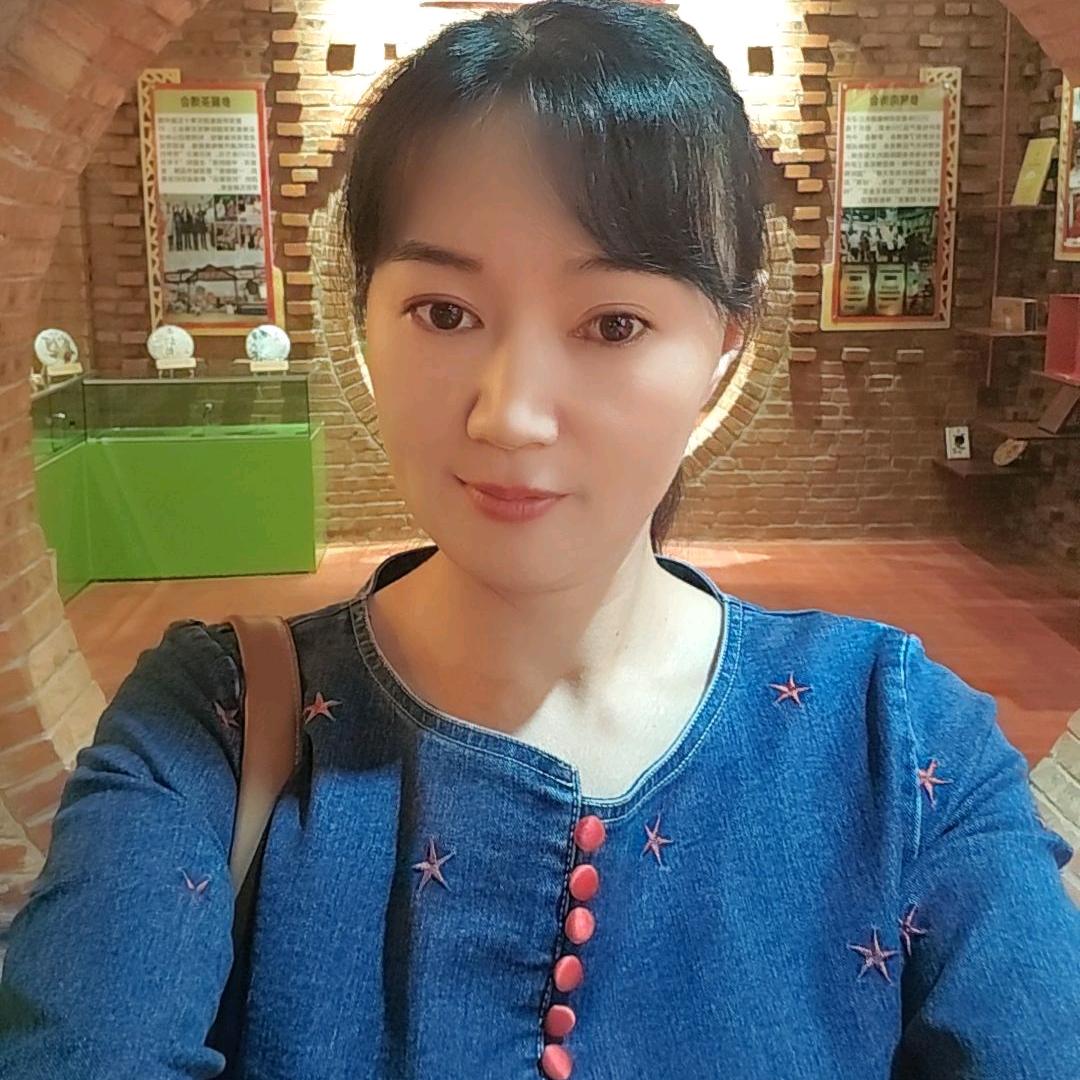 普洱茶叶批发经营部