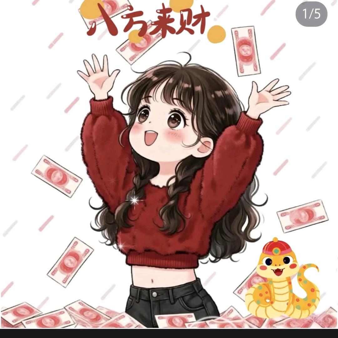 最熟悉的陌生人