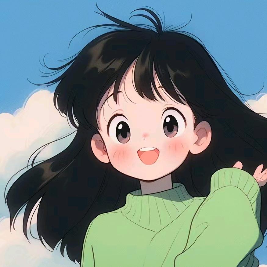 耳东好运自然来