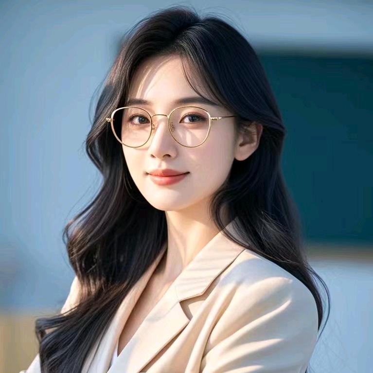 轩夷课堂-王老师