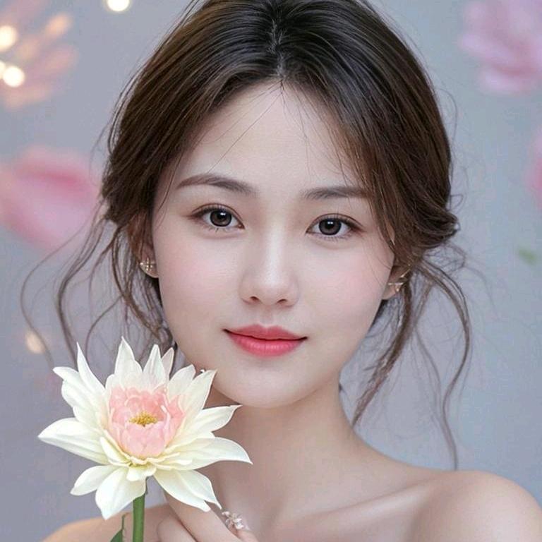 @吴悠