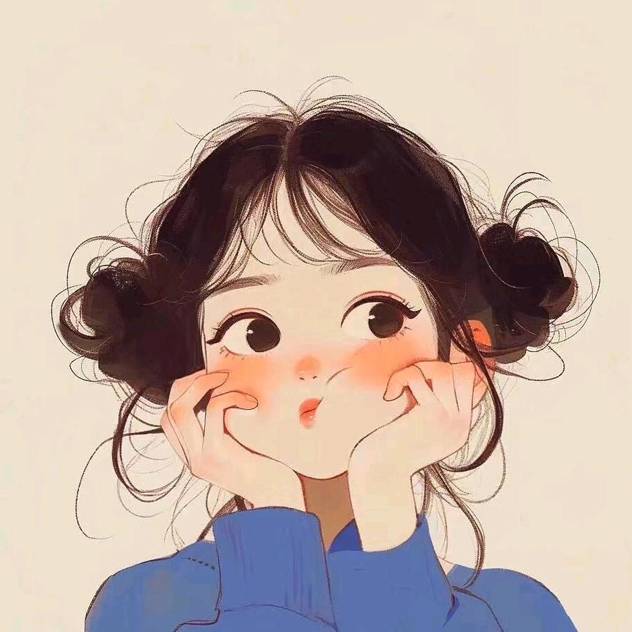 妍雨追剧