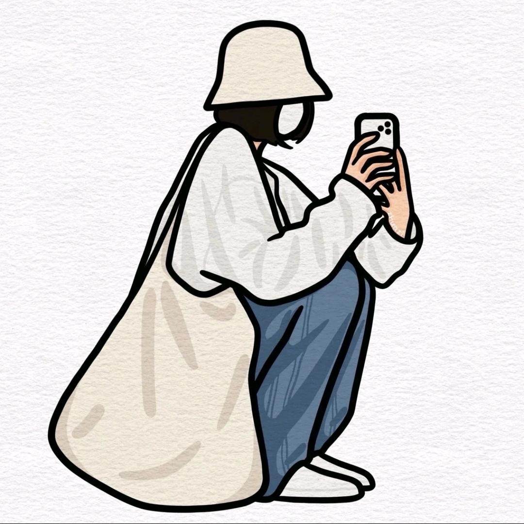 衣米仓