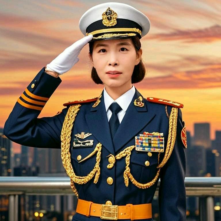 VideoMediaItem{base=