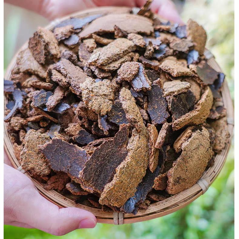 发酵菜籽饼源头工厂