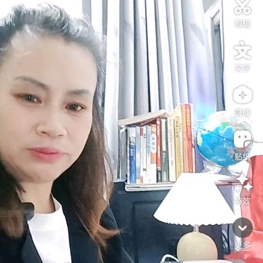陈姐读书：首播(4.48分)开起首播