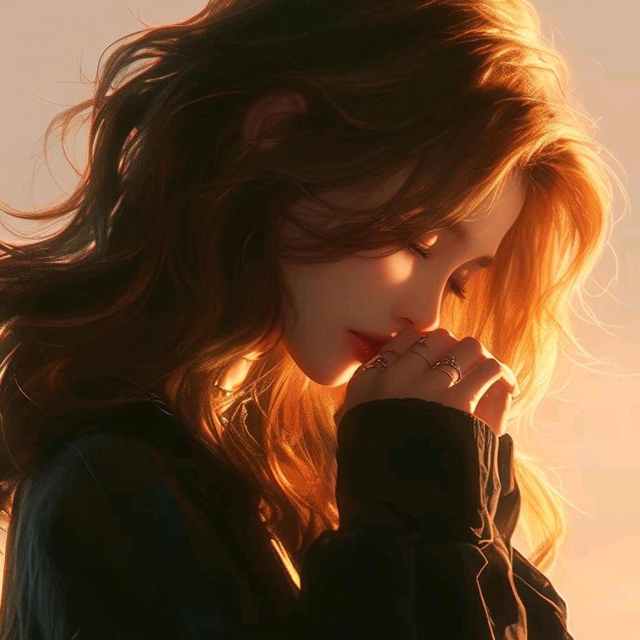 ༄༊࿆时宜ོྂཾ࿆࿐