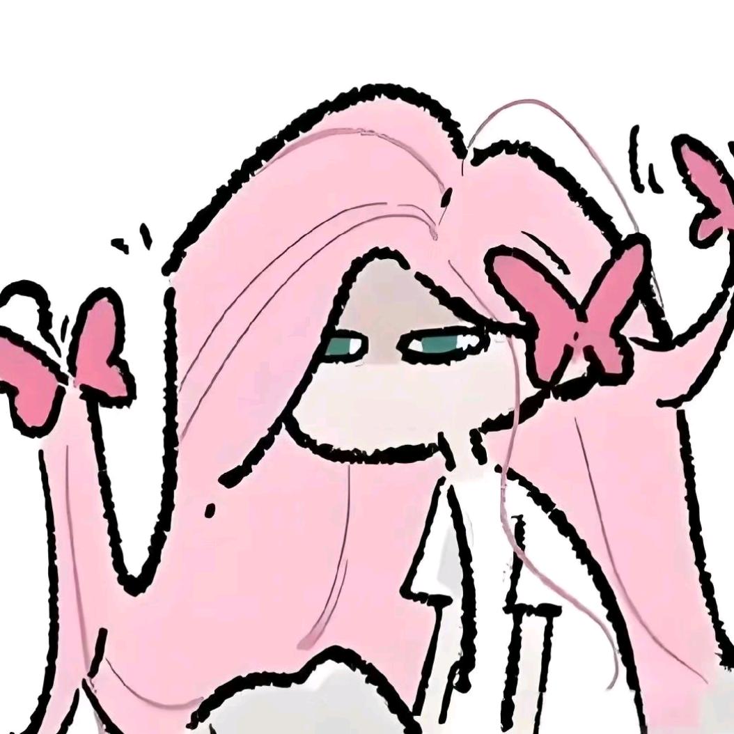 ぁ"懒包念露の.