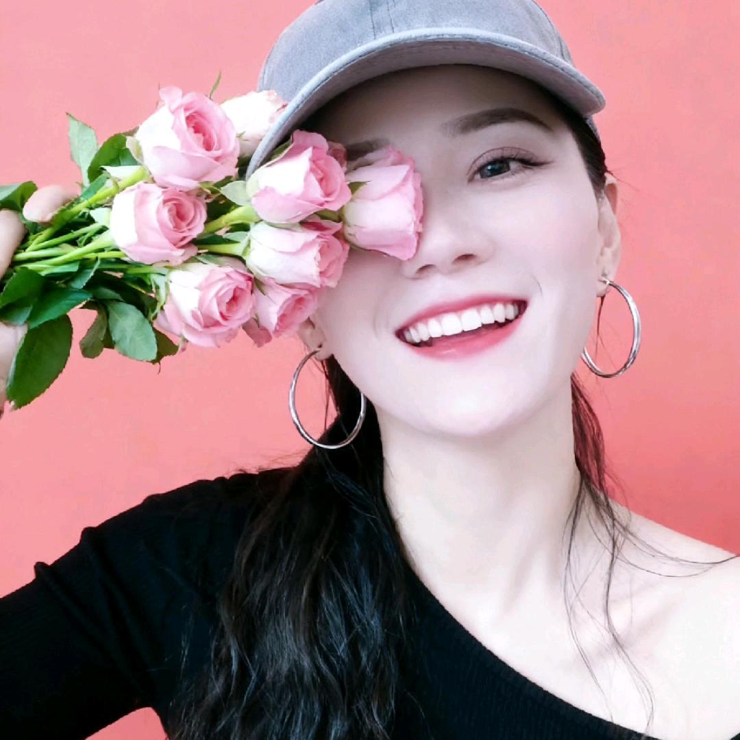 郑家三千金“拒聊”