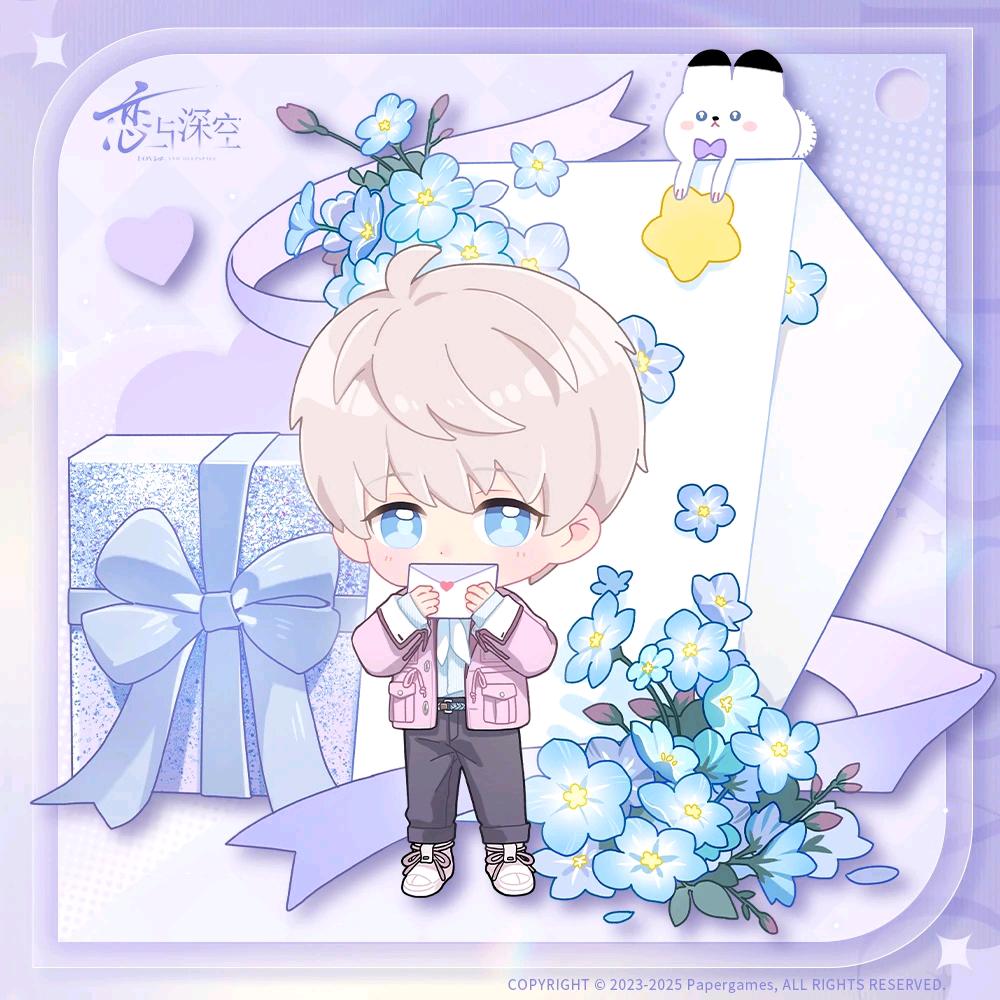 安枝星☆sxh完全依赖🥰